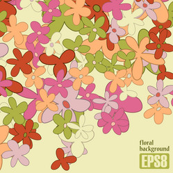 Similar image 6025068