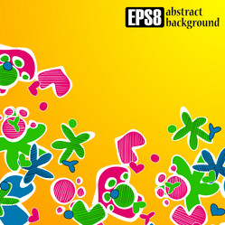 Similar image 6025069