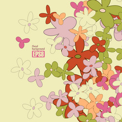 Similar image 6025071