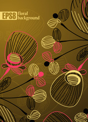 Similar image 6025073