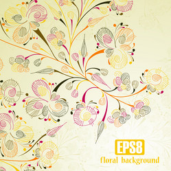 Similar image 6025074