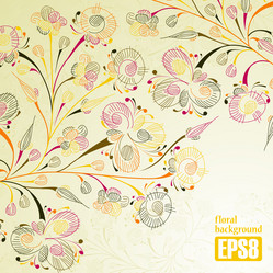 Similar image 6025075