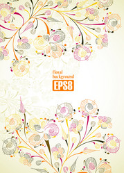 Similar image 6025076