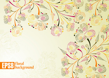 Similar image 6025077