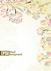 Similar image 6025078