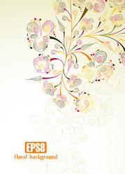 Similar image 6025080