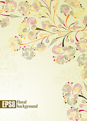 Similar image 6025081