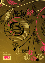 Similar image 6025082