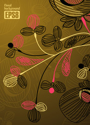 Similar image 6025083