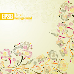 Similar image 6025086