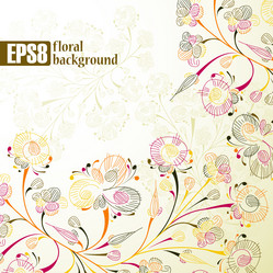 Similar image 6025087