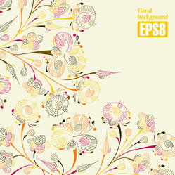 Similar image 6025088