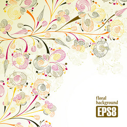 Similar image 6025089