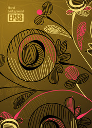 Similar image 6025090