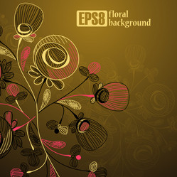 Similar image 6025092