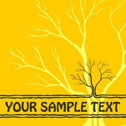 Similar image 6025095