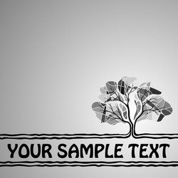 Similar image 6025096