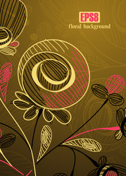 Similar image 6025100