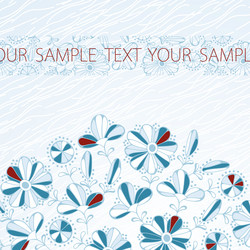 Similar image 6025110