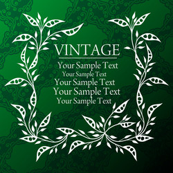 Similar image 6025114