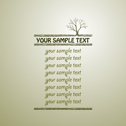 Similar image 6025118