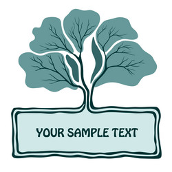 Similar image 6025124