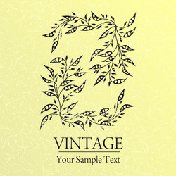 Similar image 6025126