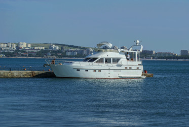 Similar image 6025128