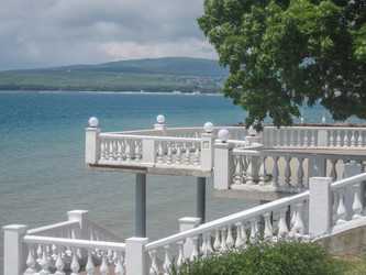 Similar image 6025131