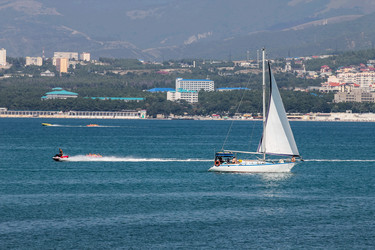 Similar image 6025132