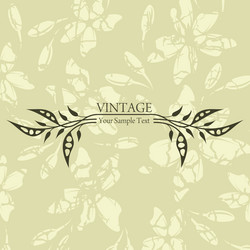 Similar image 6025139