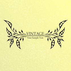 Similar image 6025146