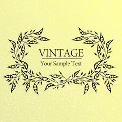 Similar image 6025147