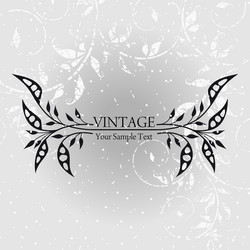 Similar image 6025159