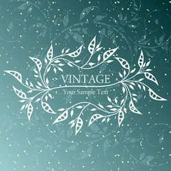 Similar image 6025168