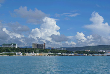 Similar image 6025170