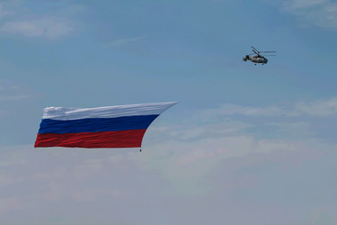 Similar image 6025172