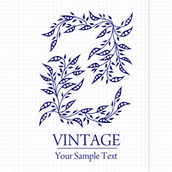 Similar image 6025189