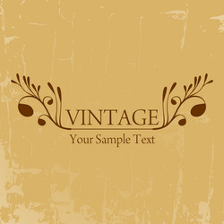 Similar image 6025191