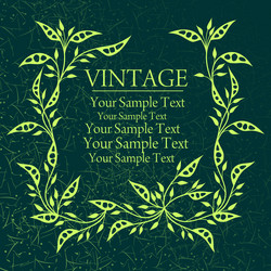 Similar image 6025192