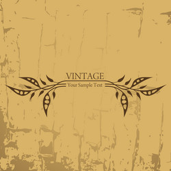 Similar image 6025193