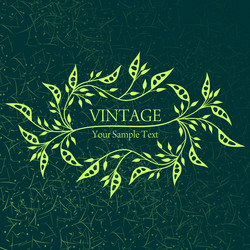 Similar image 6025196