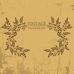 Similar image 6025204