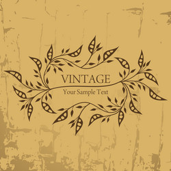 Similar image 6025207