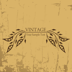 Similar image 6025209