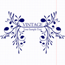 Similar image 6025218