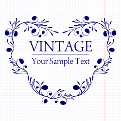 Similar image 6025220