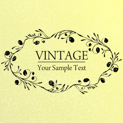 Similar image 6025224