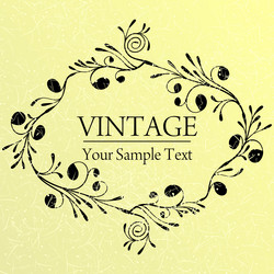 Similar image 6025227