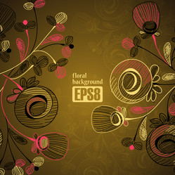 Similar image 6025230